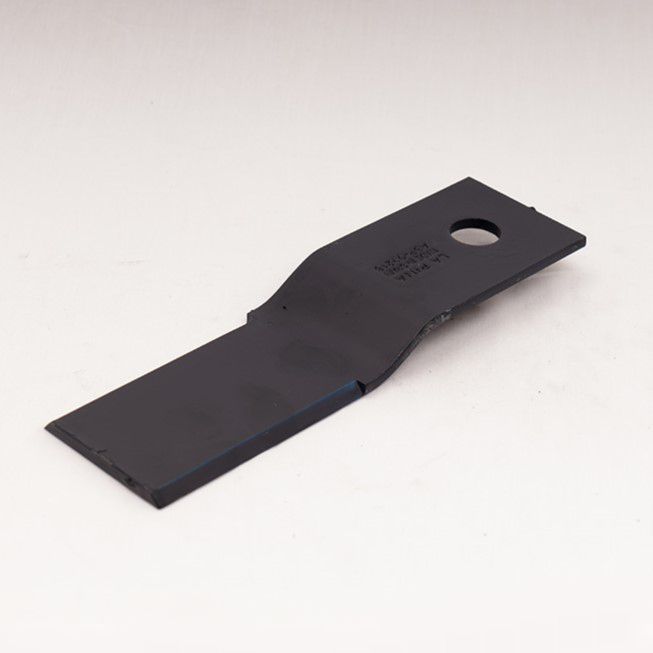 BLADE TIP SUPERIOR FLAT D/EDGE 0.5KG