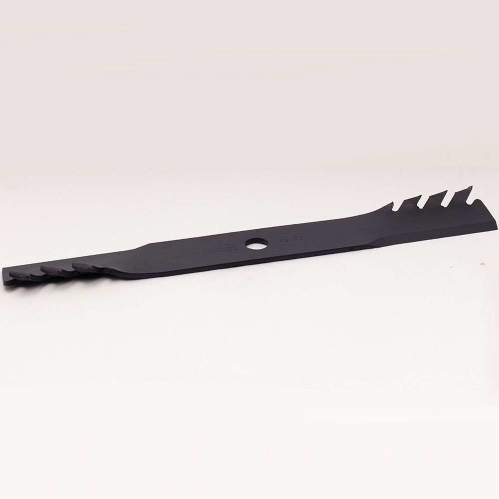 BLADE TORO 60" MULCH RIGHT HAND CUT 1.36KG