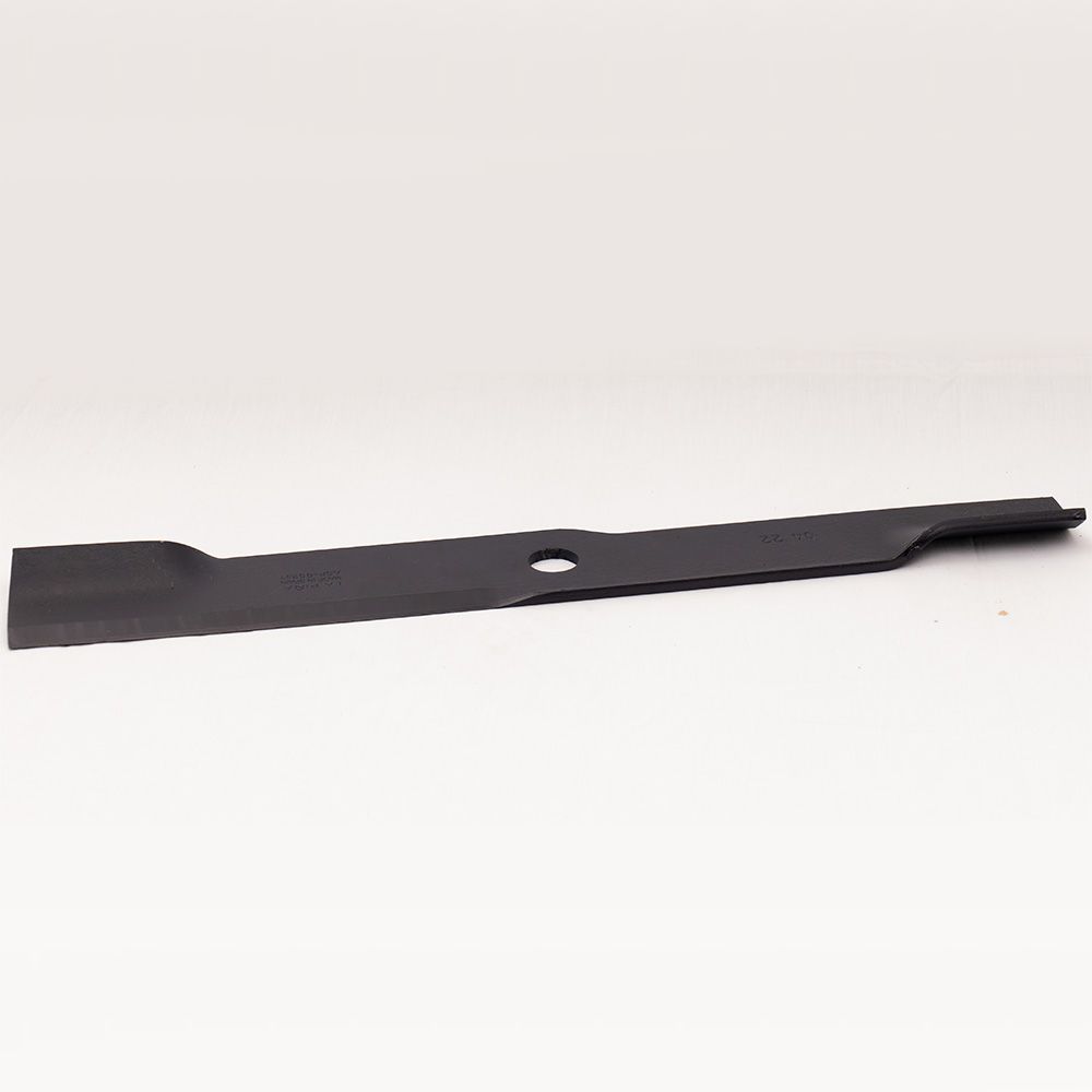BLADE TORO 60" LEFT HAND CUT 1.36KG