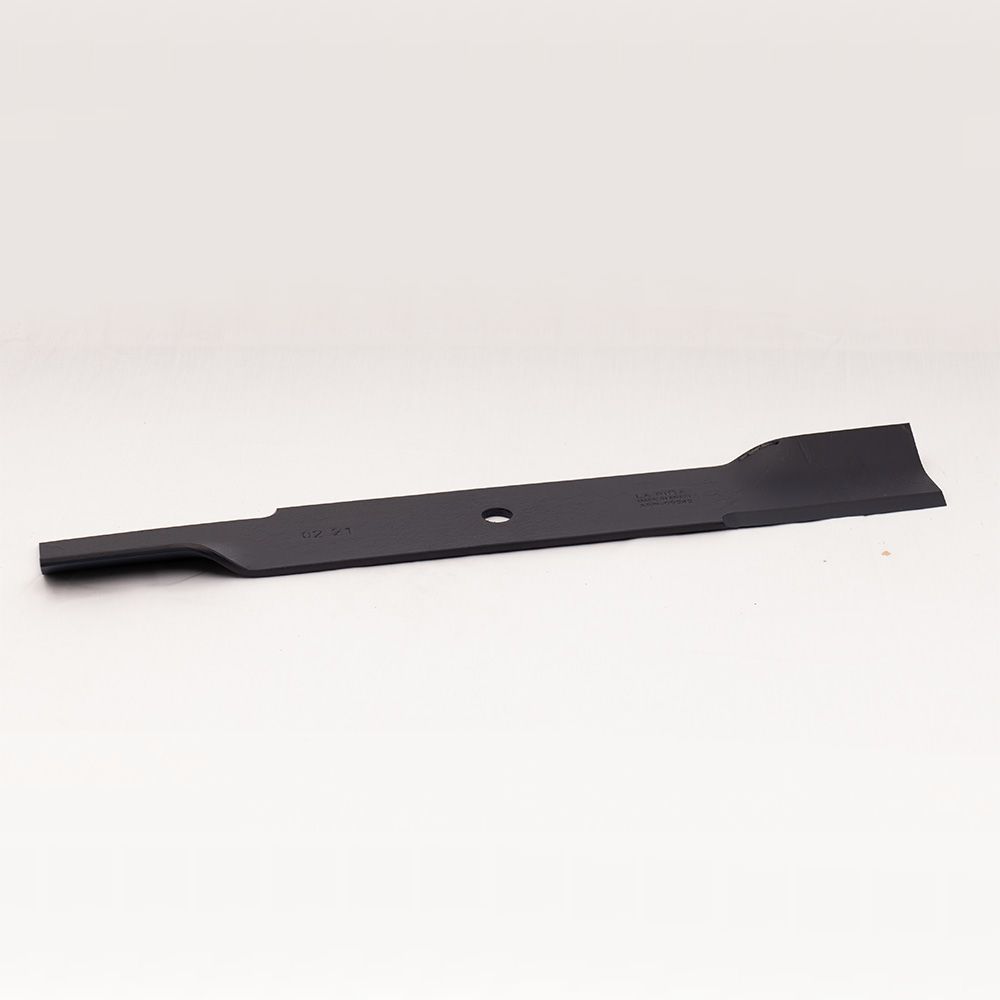 BLADE TORO 54" DECK 1.1KG
