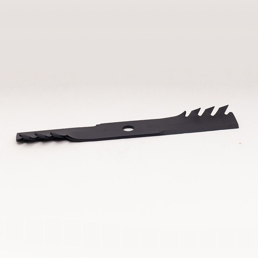 BLADE TORO MULCH 52" DECK 1.16KG