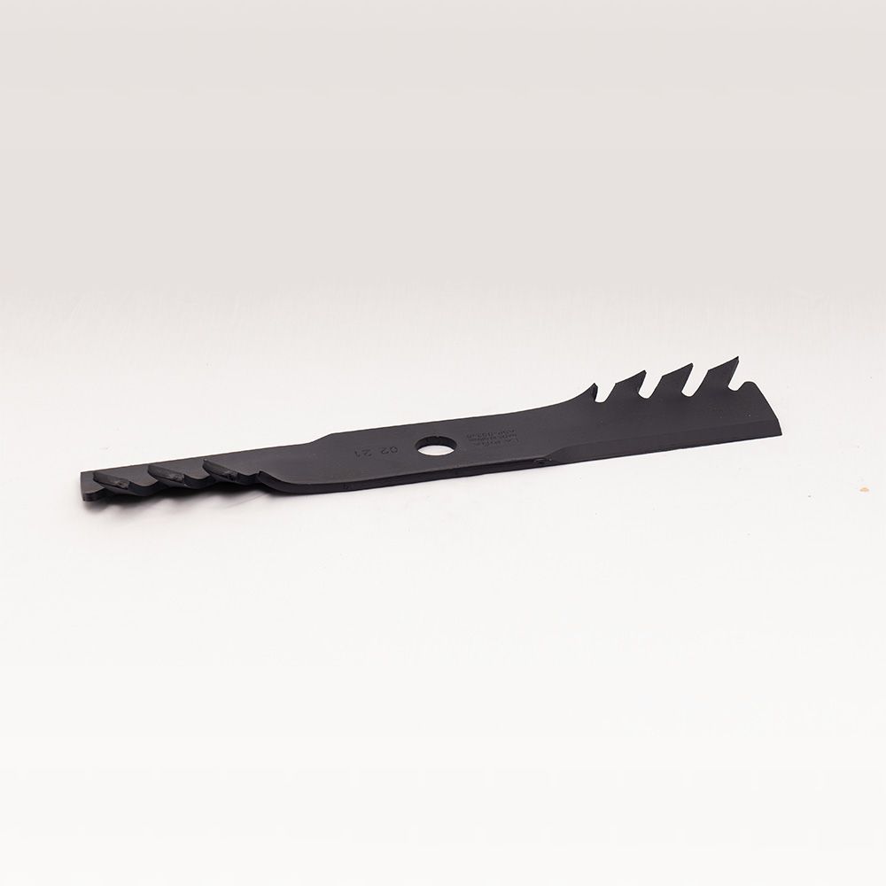 TORO MULCH BLADE SUIT 48" DECK 1.06KG