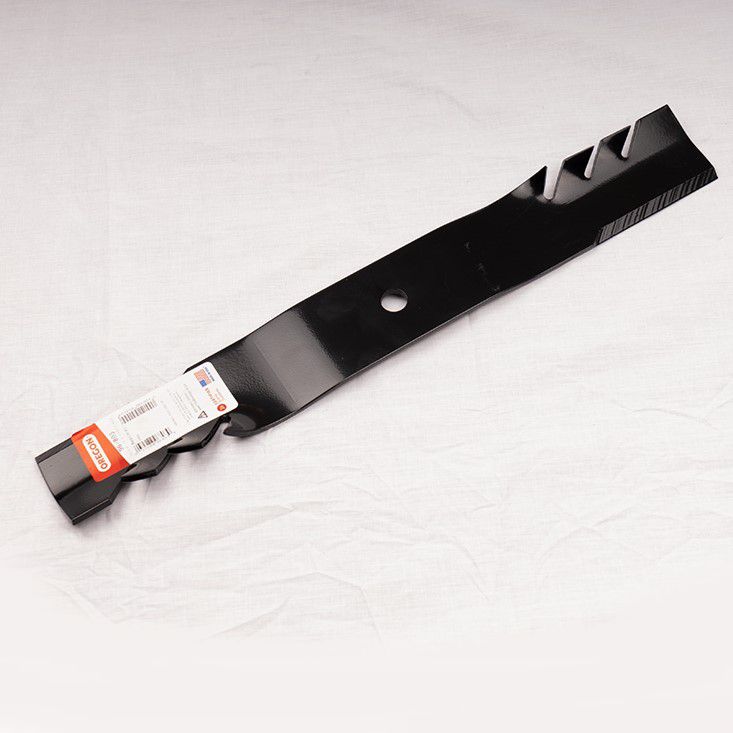 BLADE TORO 54" G3 GATOR 96-803 1.02KG