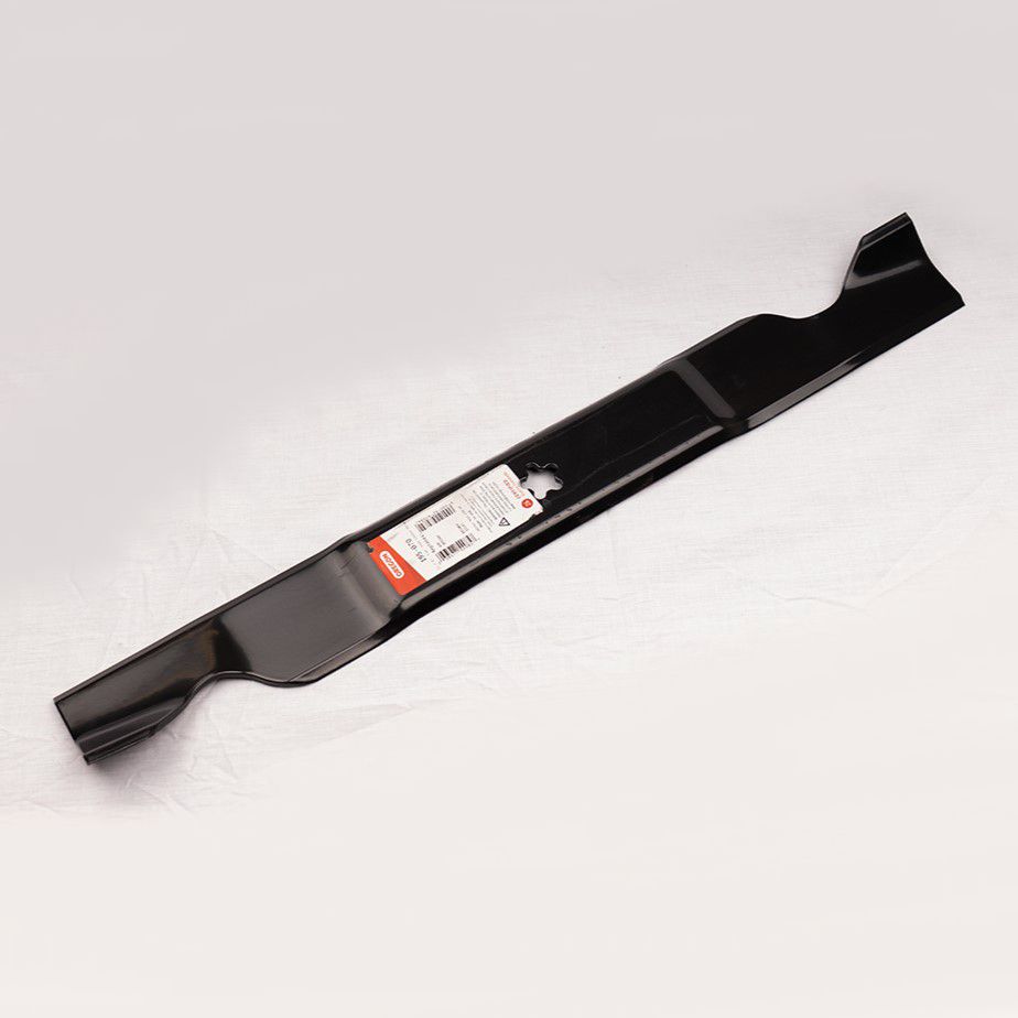 BLADE HUSQVARNA 46" DECK 5 POINT STAR OREGON BLADE 1.12KG