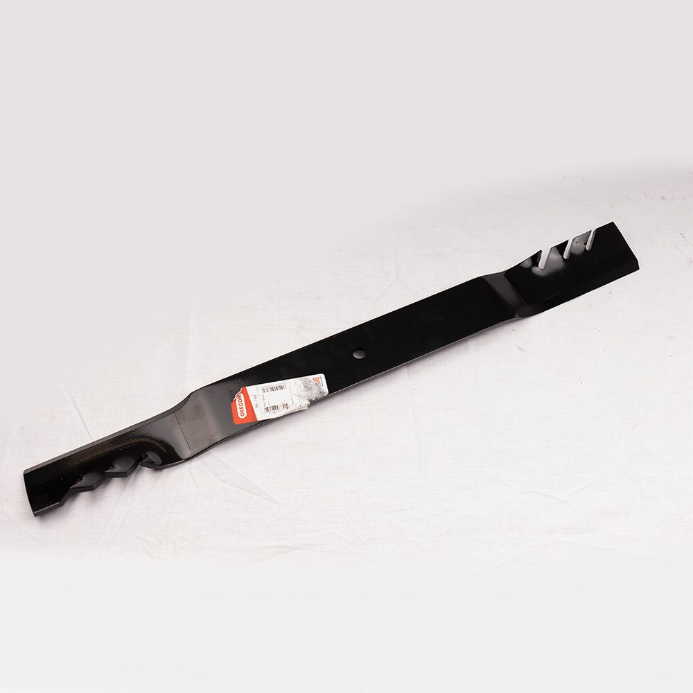 BLADE TORO 3500, 3700 & 4700 G3 GATOR 96-741 2KG
