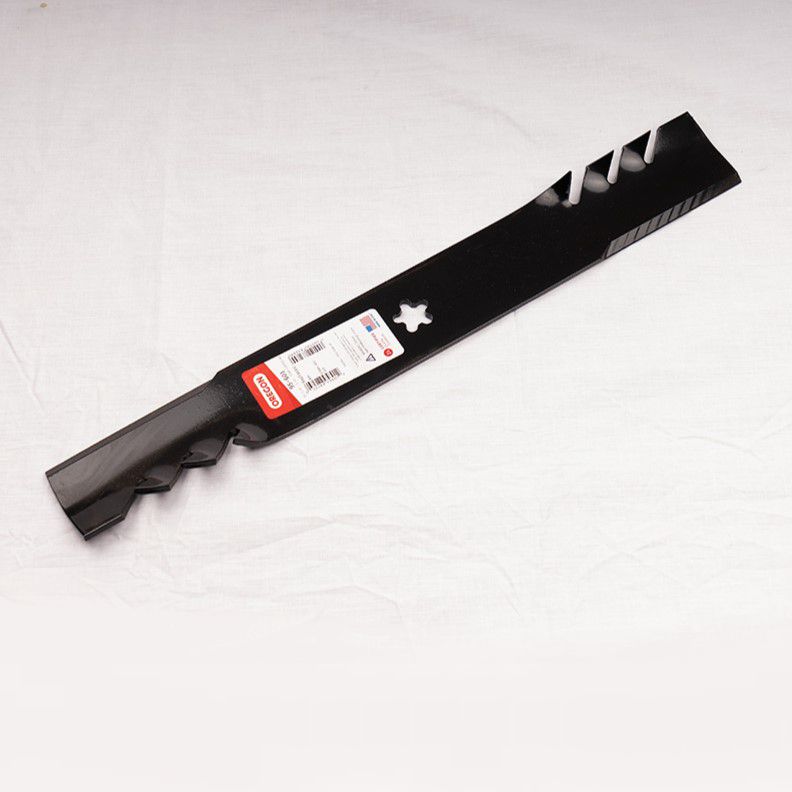 BLADE HUSQVARNA 38" DECK G3 GATOR 95-601 1.06KG
