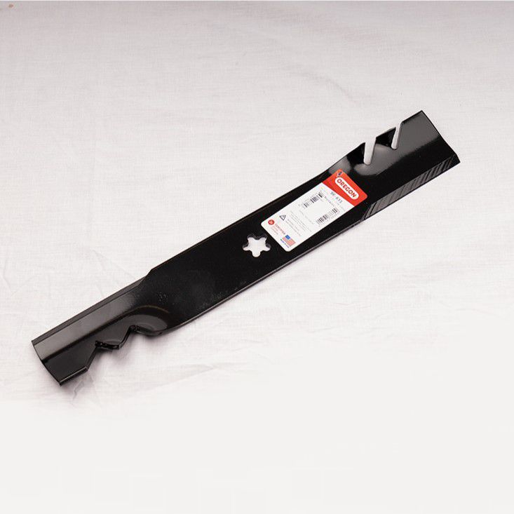 BLADE HUSQVARNA 48" DECK G3 GATOR 96-615 0.98KG