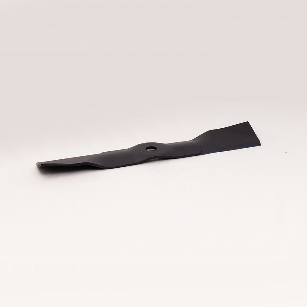 BLADE JOHN DEERE 48" DECK 1.00KG