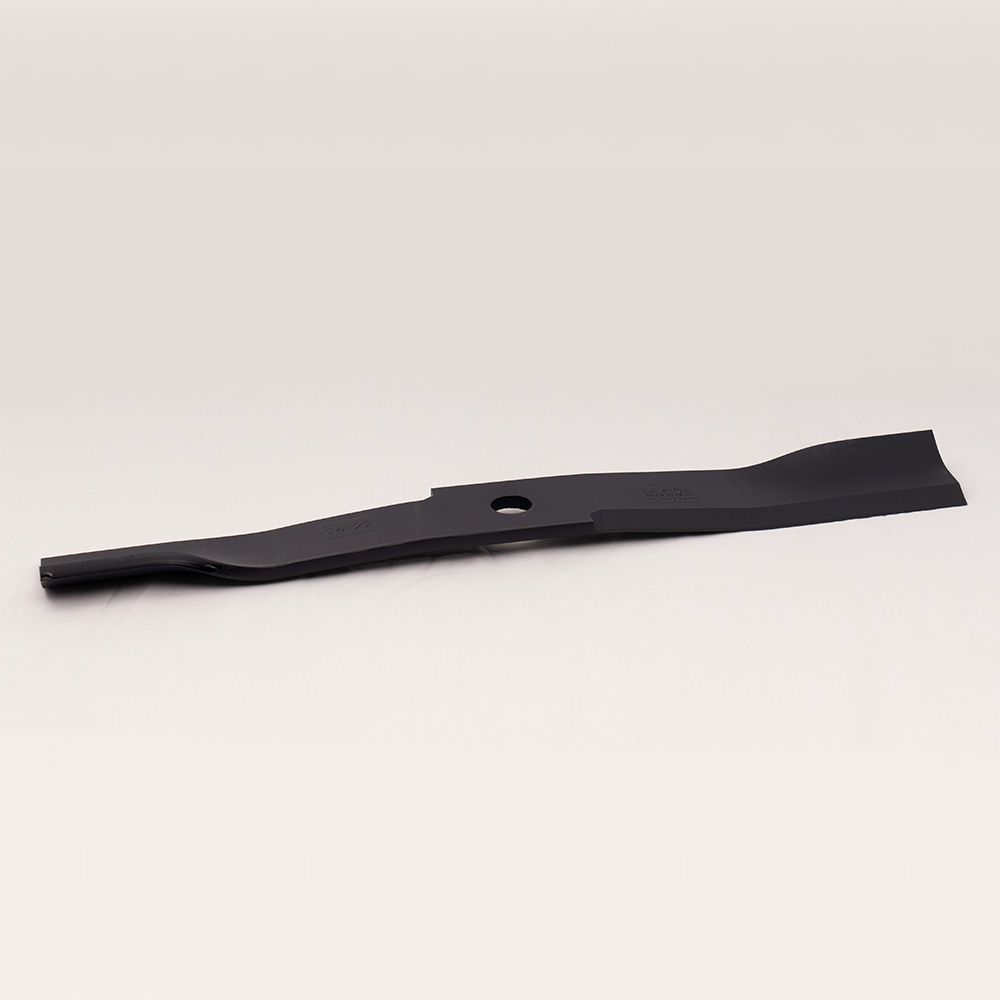 BLADE JOHN DEERE 60" DECK 1.86KG