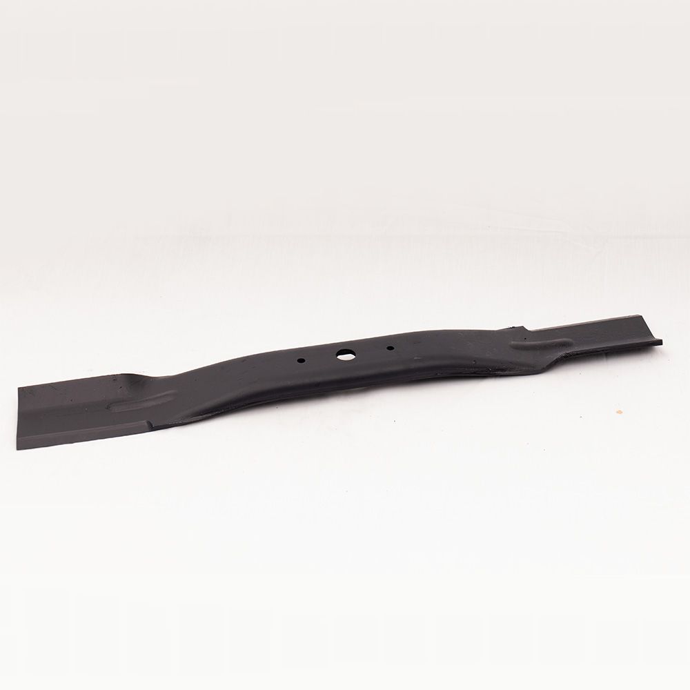 BLADE WALKER LEFT HAND SUIT 42" DECK 1.42KG