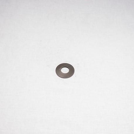 WASHER TENSION KUBOTA .071KG