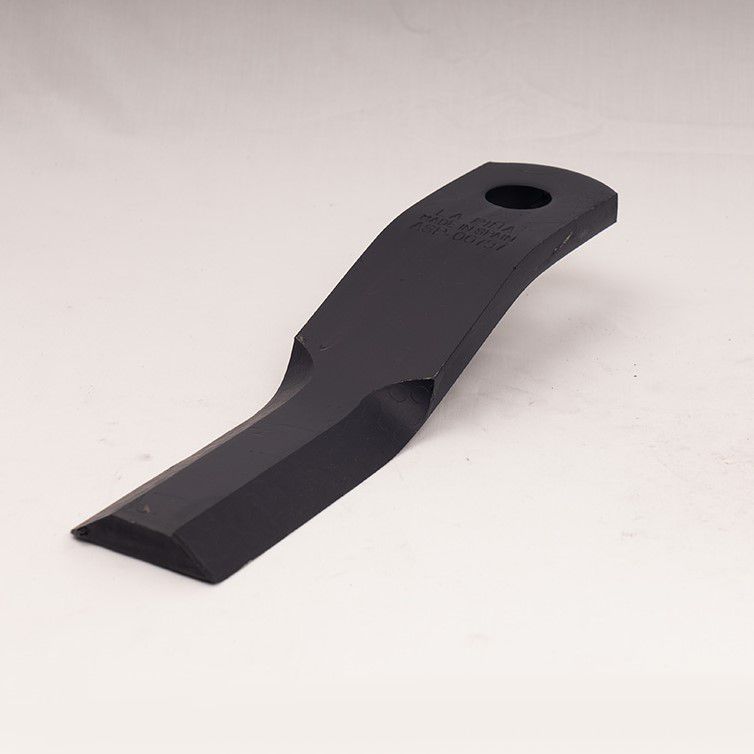 BLADE SLASHER VARIOUS INC SUPERIOR, STEP DOUBLE EDGE 2.78KG