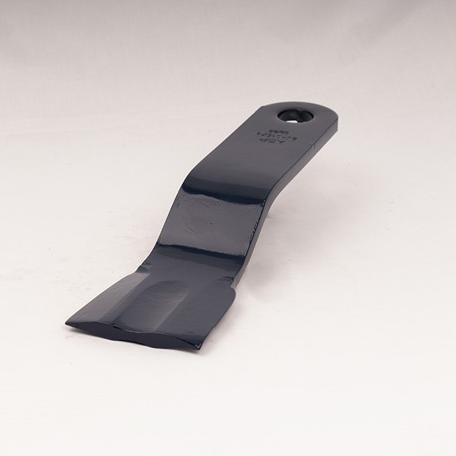 BLADE SLASHER HOWARD - DOUBLE EDGE 2.9KG