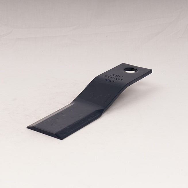 BLADE SLASHER GESSNER, SUPERIOR & PAGE 0.96KG