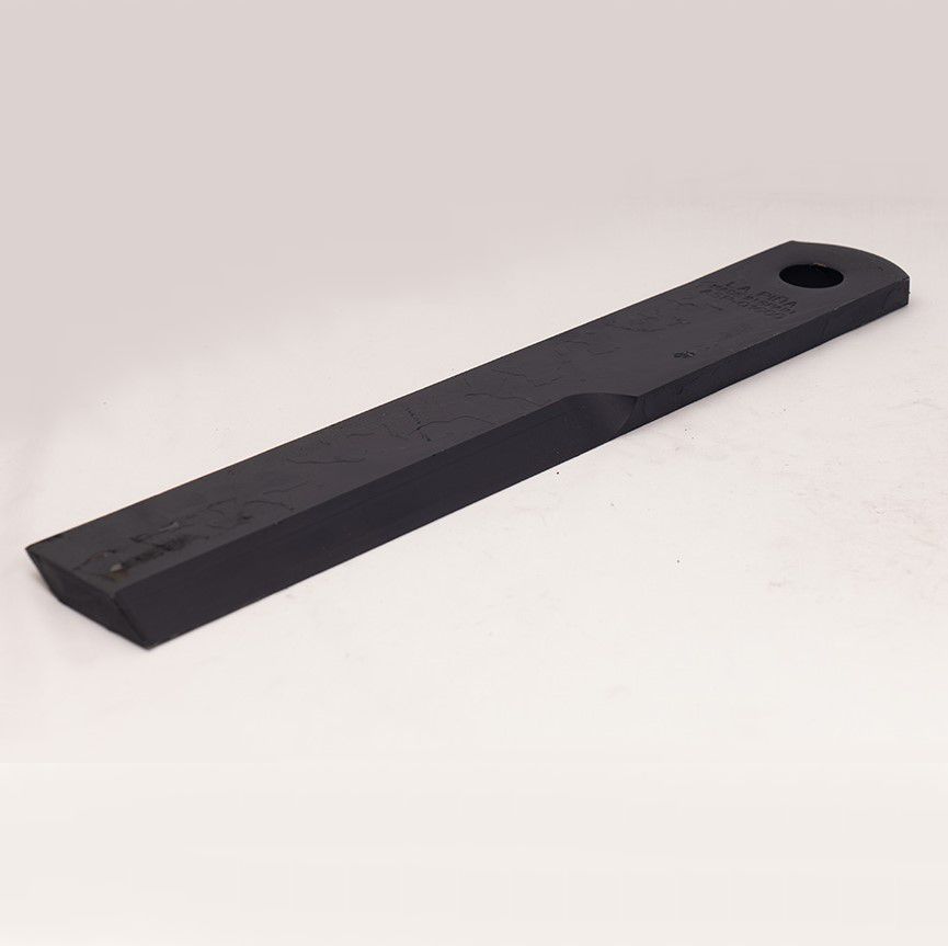 BLADE SLASHER SUPERIOR & PAGE FLAT 16mm THICK L/H 3.84KG