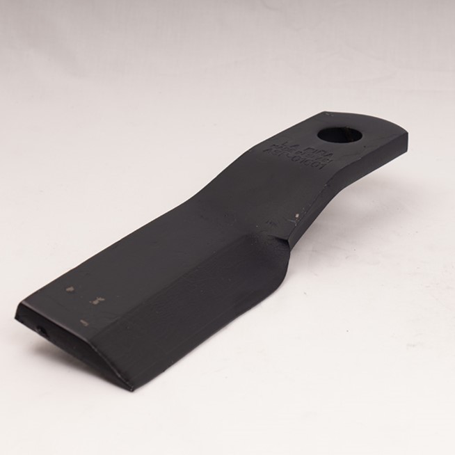 BLADE SLASHER SUPERIOR & PAGE S/LIFT BLADE 16mm L/H 3.18KG
