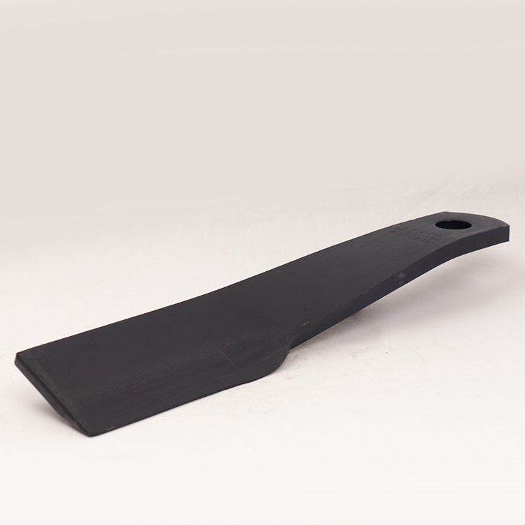 BLADE SLASHER SUIT SUPERIOR & PAGE S/LIFT BLADE 16mm THICK L/H 4.5KG