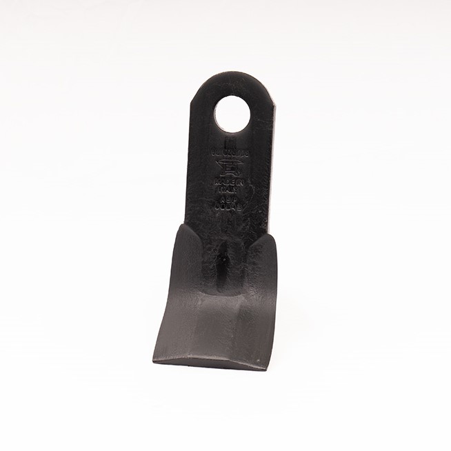 FLAIL Y BLADE SUIT VARIOUS .96KG