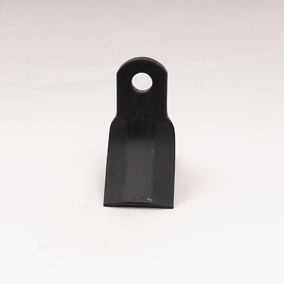 FLAIL MULCHER BERENDS LOW BODY .54KG - Image 2