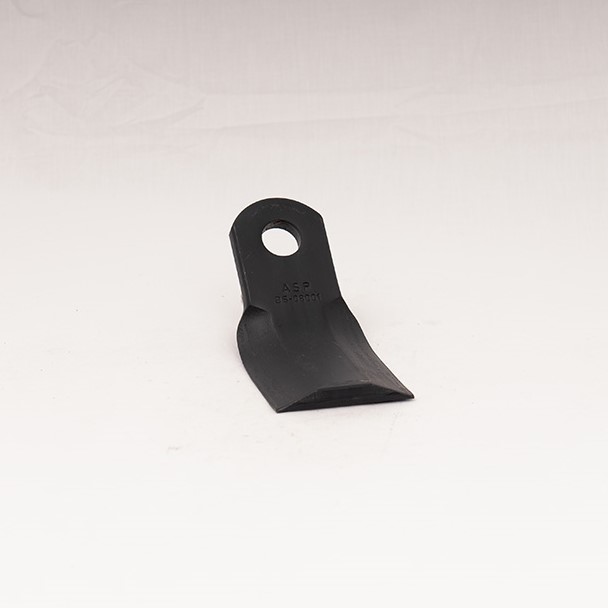FLAIL MULCHER BERENDS LOW BODY .54KG