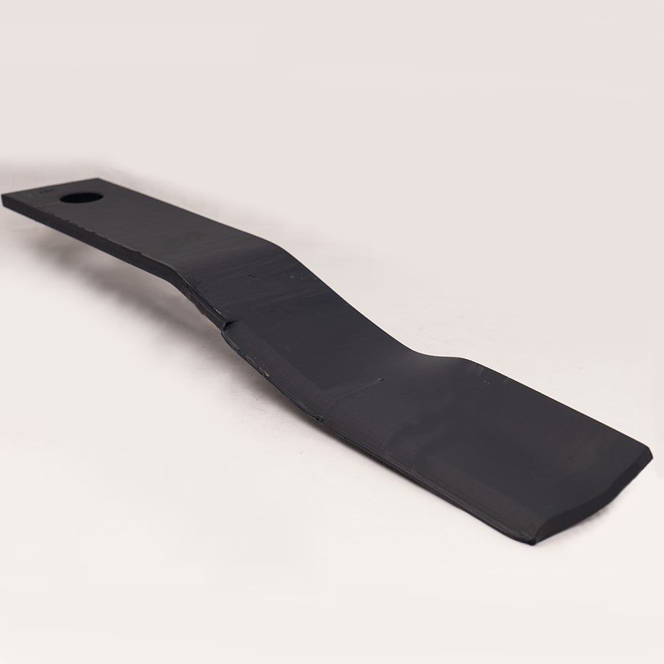 BLADE SLASHER SCHULTE ETC R/HAND 6.78KG