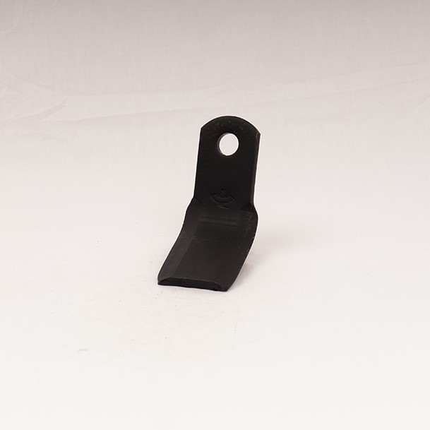 FLAIL MULCHER Y BLADE MASCHIO & SEPPI .4KG