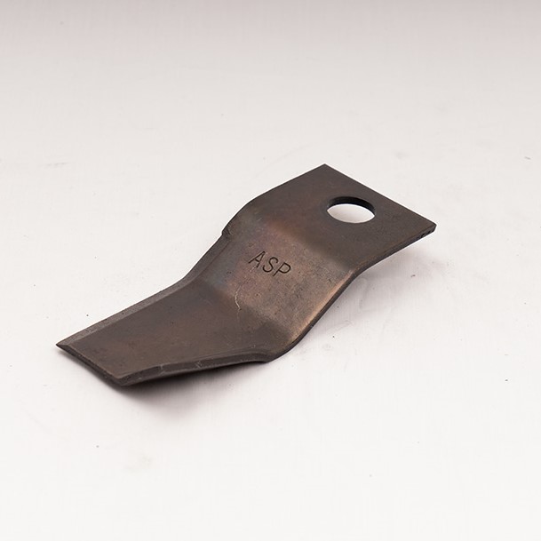 BLADE SALIBA RH 08580 .3KG