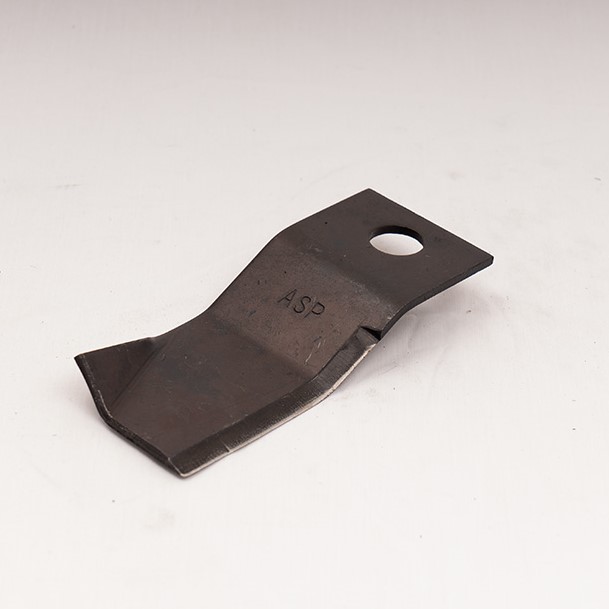 BLADE SALIBA LH 08579 .32KG
