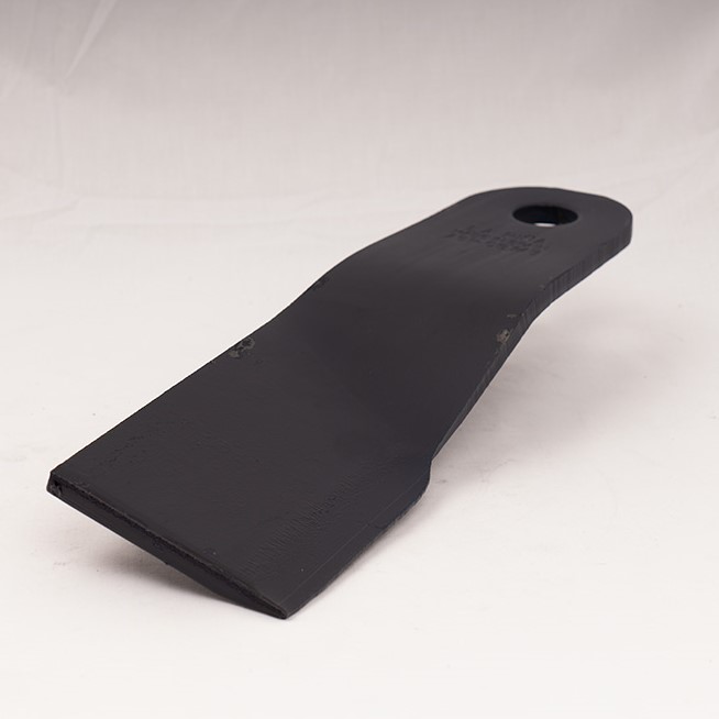 BLADE SLASHER HOWARD H/DUTY (LEADING EDGE STYLE 78787) 3.34KG