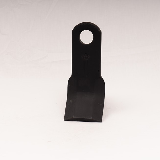 FLAIL MULCHER SUIT BERTI Y FLAIL 0.95KG
