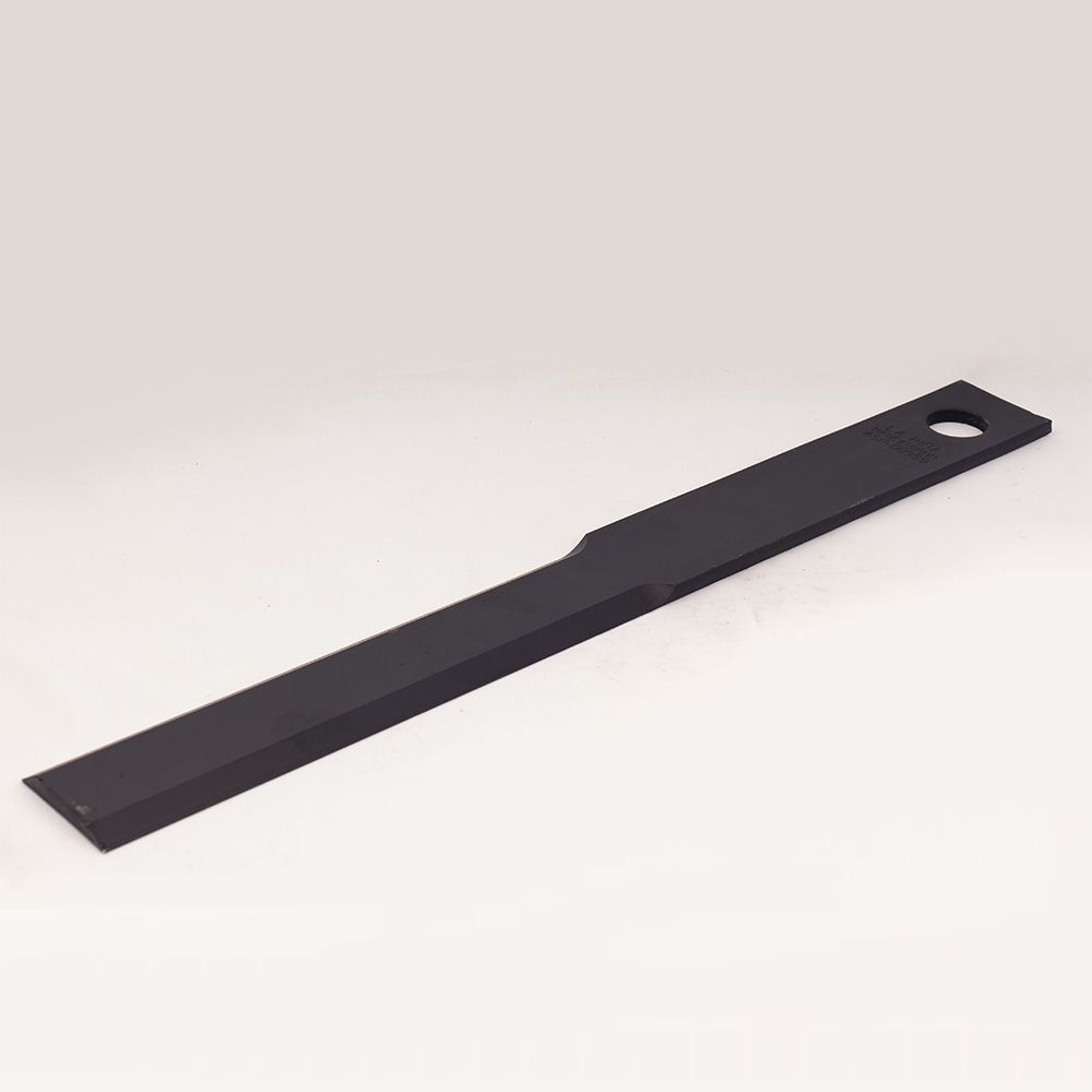 BLADE SLASHER UNIVERSAL FLAT, DOUBLE EDGE 3.48KG