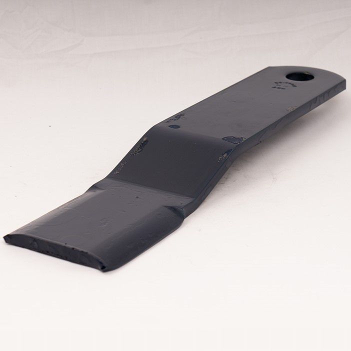 BLADE SLASHER CHRIS GROW ENG & GASON DOUBLE EDGE 450mm LONG 4.66KG