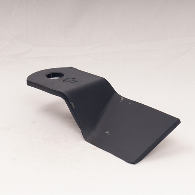 BLADE SLASHER CHRIS GROW ENG & GASON SUCTION LIFT RIGHT HAND 250MM 2.24KG