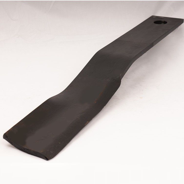 BLADE SLASHER FIELDQUIP BUSH HOG, LAND PRIDE & WOODS LEFT HAND 7.36KG