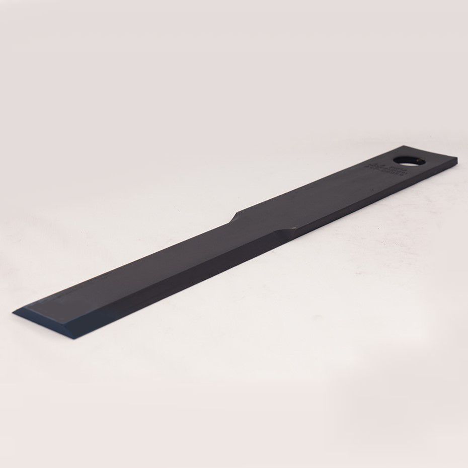 BLADE SLASHER FLAT - MULCHER TO SUIT SCHULTE ETC 3.2KG