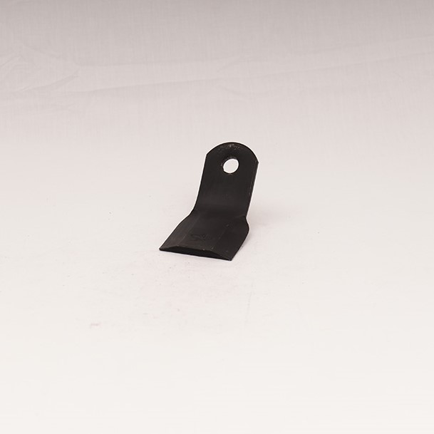 FLAIL MULCHER SUIT ROBO MOWERS .2KG - Image 2