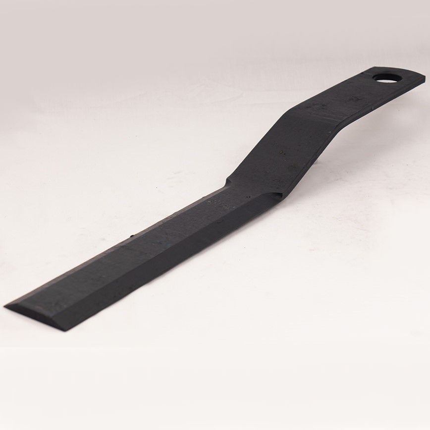 BLADE SLASHER - UNIVERSAL STEP DOWN STYLE, DOUBLE EDGE 3.48KG
