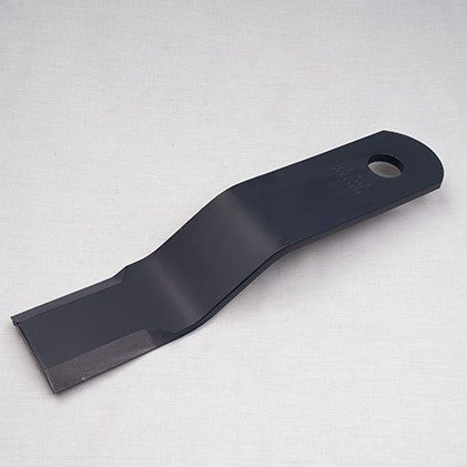 BLADE SLASHER SUIT HIMAC STEP DOWN DOUBLE EDGE 4.04KG