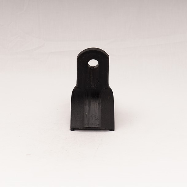 FLAIL MULCHER Y SUIT CELLI GEMINI ETC .47KG - Image 2