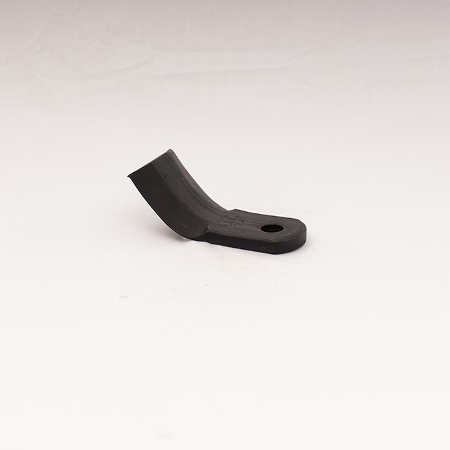FLAIL MULCHER Y SUIT CELLI GEMINI ETC .47KG
