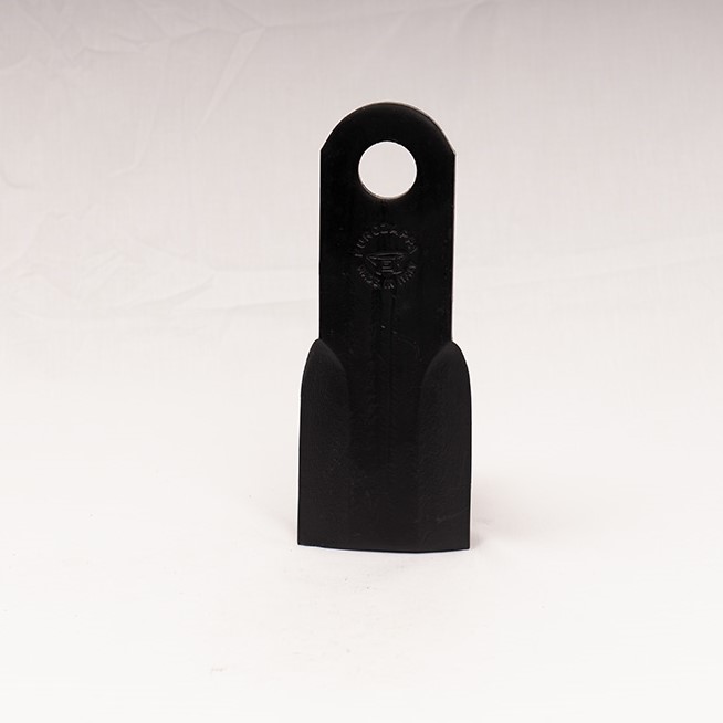 FLAIL MULCHER STRAIGHT BLADE SUIT VARIOUS .86KG