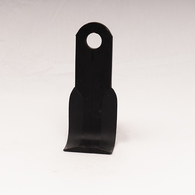 FLAIL MULCHER L TYPE SUIT VARIOUS 1.02KG