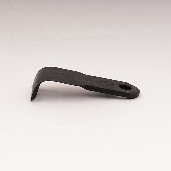 FLAIL MULCHER L TYPE SUIT VARIOUS 1.02KG - Image 2