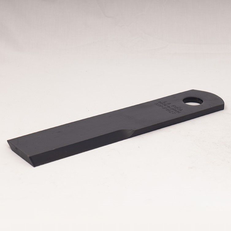BLADE SLASHER SUPERIOR & PAGE FLAT REVERSIBLE 10mm THICK 1.8KG