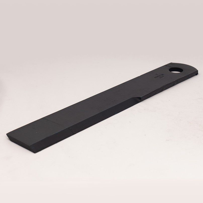 BLADE SLASHER SUPERIOR FLAT REVERSIBLE LEFT HAND 2.54 KG