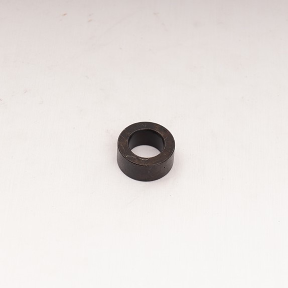 SLASHER BLADE BUSH 0.053KG