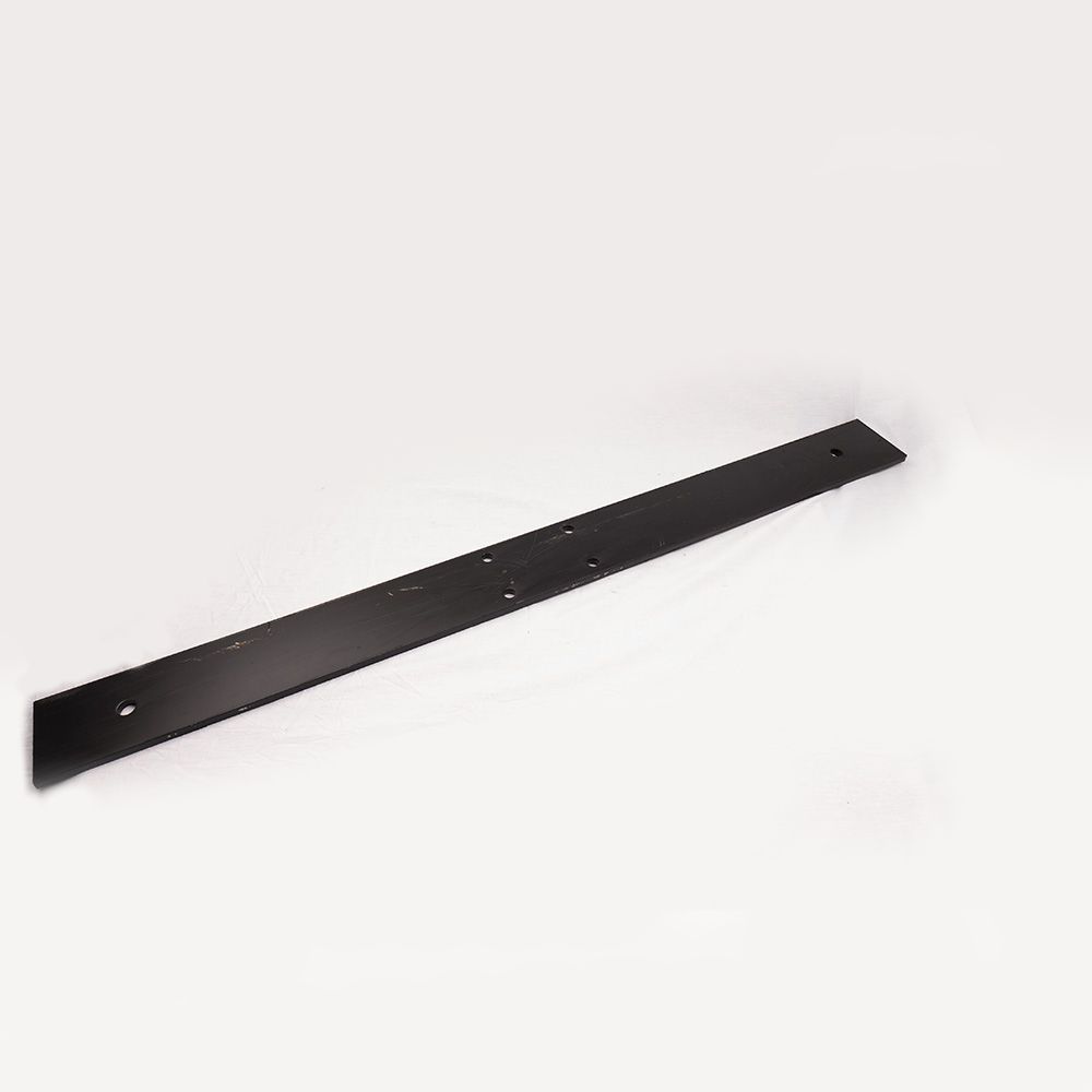 SPACER HOWARD 7 FOOT DECK ETC 14.24KG