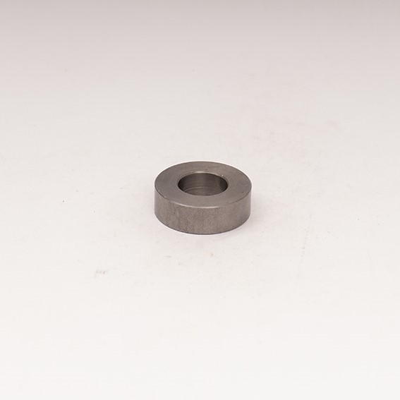 SPACER BUSH 16mm THICK .185KG