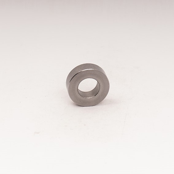 SPACER BUSH 16mm THICK .185KG - Image 2