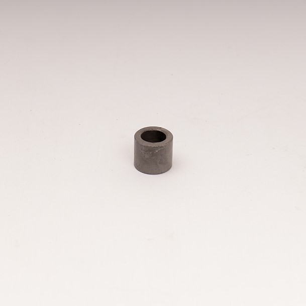 BUSH SUITS BS-06943 FLAIL .049KG